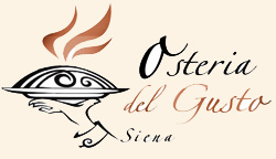 ristorante osteria a Siena in Toscana